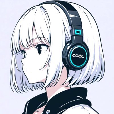 アイコン